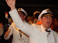 Garderabatz (23)